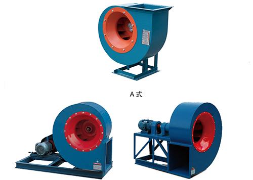科祿格風(fēng)機(jī)智能優(yōu)化未來圖景：從高效設(shè)備到自進(jìn)化生態(tài)的躍遷